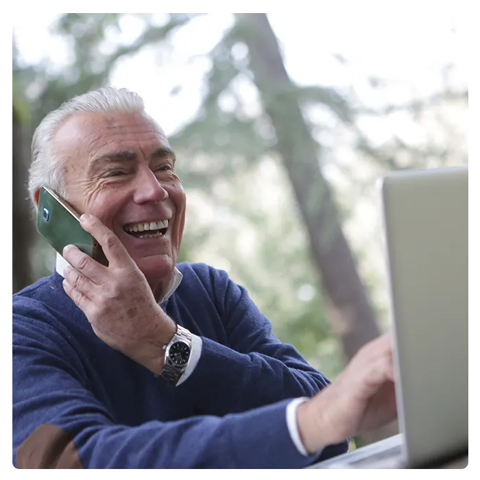 UroPro Ne İşe Yarar?