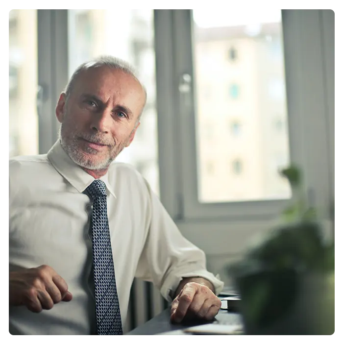 UroPro Nasıl Kullanılır?