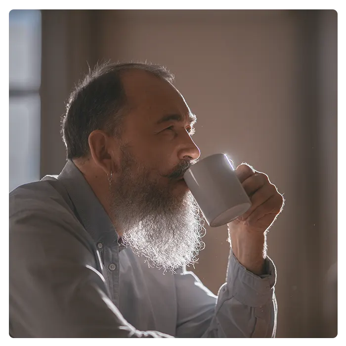 UroPro Sağlıklı İdrar Yolu