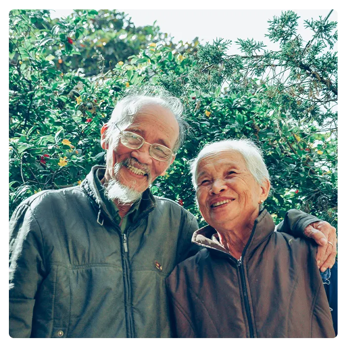 UroPro Nerede Satılır